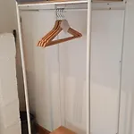 Petite