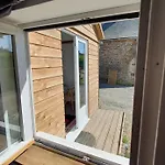Petite Buais-les-Monts