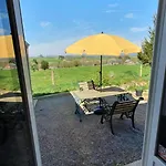 Petite Buais-les-Monts