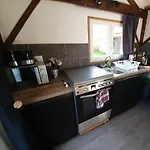 Petite * Buais-les-Monts