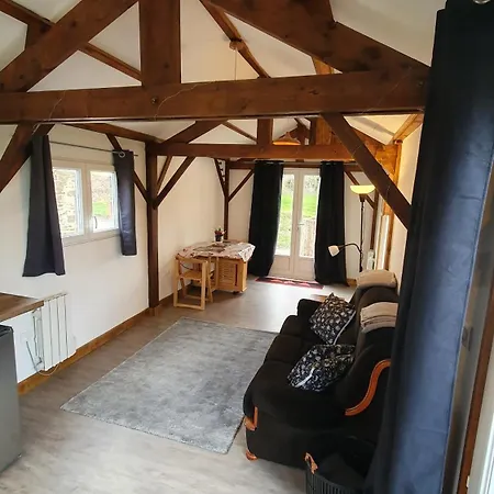 Ferienhaus Petite *