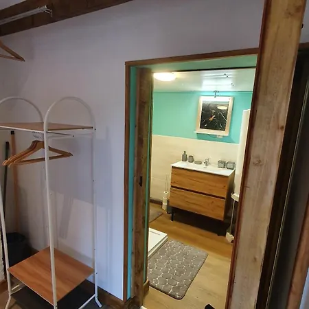 Ferienhaus Petite *