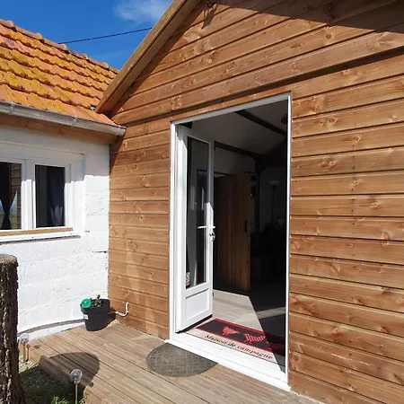 Petite Buais-les-Monts