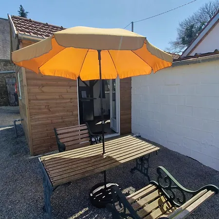 Petite * Buais-les-Monts