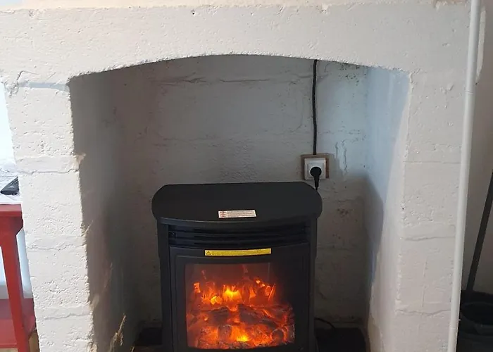 Semesterbostad Petite *